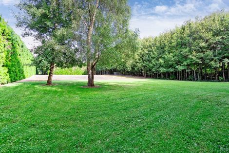 Photo of property in 843 North Road, Lorneville, Invercargill, 9876