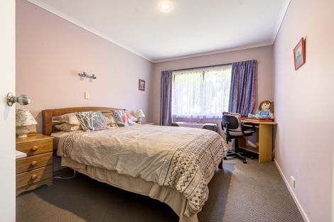Photo of property in 82b Rowe Road, Whatawhata, Hamilton, 3289