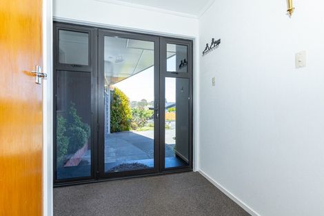 Photo of property in 21 Nikau Place, Highfield, Timaru, 7910
