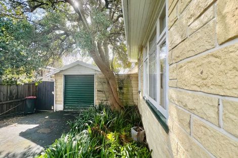 Photo of property in 168 Condell Avenue, Papanui, Christchurch, 8053