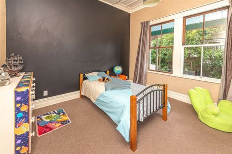 Photo of property in 6 Smithfield Road, Tawhero, Whanganui, 4501