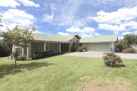 Photo of property in 4 County Lane, Te Kamo, Whangarei, 0112