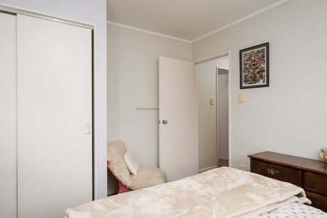 Photo of property in 18 Ruru Avenue, Lytton West, Gisborne, 4010