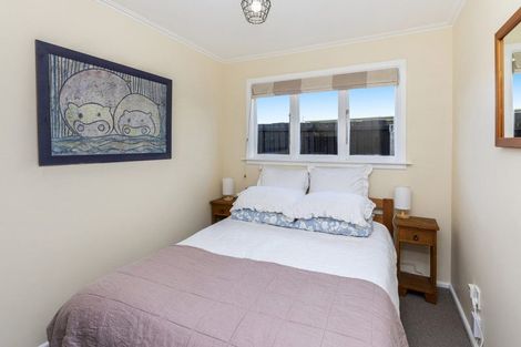 Photo of property in 24 Deepdale Street, Burnside, Christchurch, 8053