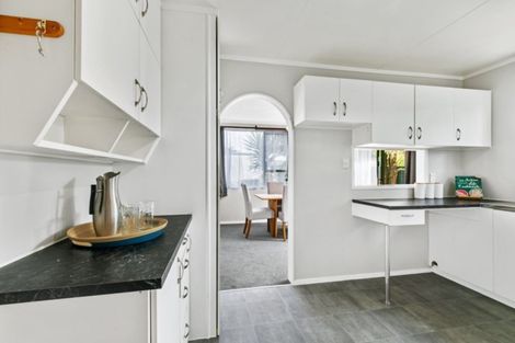 Photo of property in 12 Johannes Court, Nawton, Hamilton, 3200