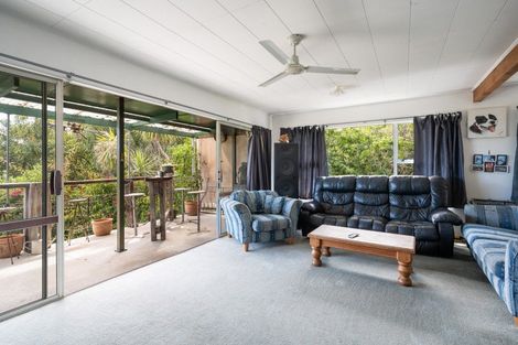 Photo of property in 644 Atawhai Crescent, Atawhai, Nelson, 7010