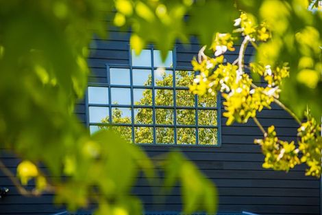 Photo of property in 14 Denehurst Drive, Waimauku, 0812