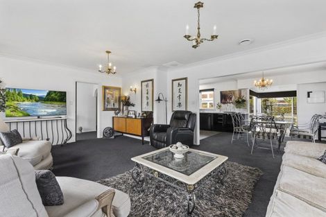 Photo of property in 1 Columba Place, Matua, Tauranga, 3110