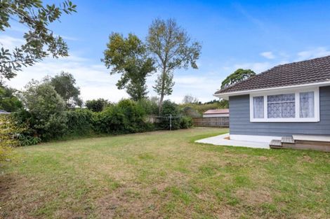 Photo of property in 128 Awaroa Road, Helensville, 0800