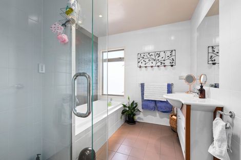 Photo of property in 9 Sardinia Rise, Bethlehem, Tauranga, 3110