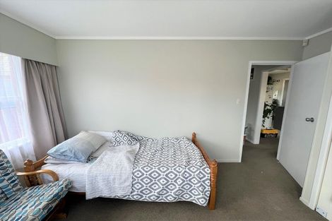 Photo of property in 18 Archmillen Avenue, Pakuranga Heights, Auckland, 2010