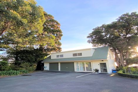 Photo of property in 19 Tresillian Avenue, Marybank, Nelson, 7010