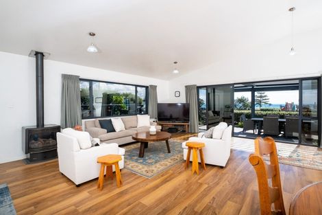 Photo of property in 18 Ferguson Avenue, Westshore, Napier, 4110