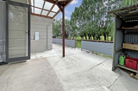 Photo of property in 5 Main Street, Waipiata, Ranfurly, 9397