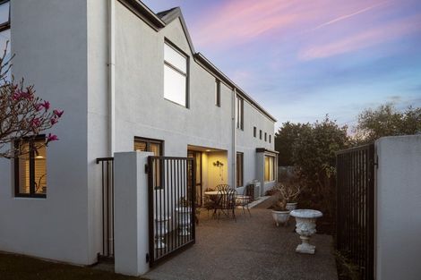 Photo of property in 1/5 Trumble Lane, Huntsbury, Christchurch, 8022