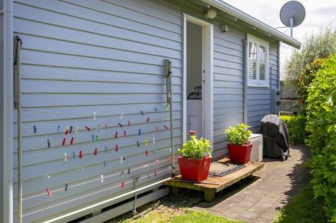 Photo of property in 109a Rifle Range Road, Taupo, 3330