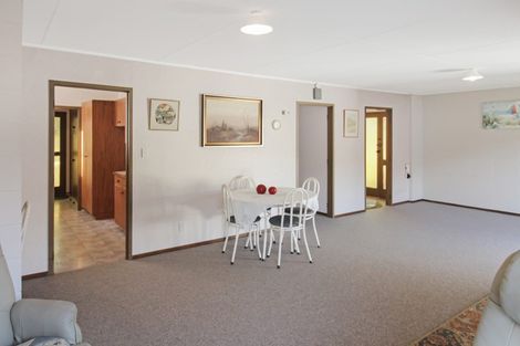 Photo of property in 34 Mataroa Road, Taihape, 4720