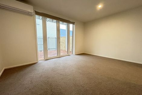 Photo of property in 2/157 Chester Street East, Christchurch Central, Christchurch, 8011