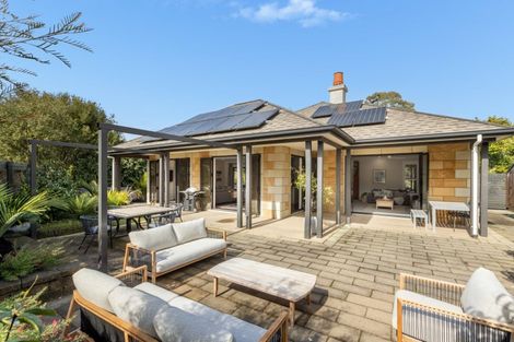 Photo of property in 29 Jarrah Park Drive, Pyes Pa, Tauranga, 3112