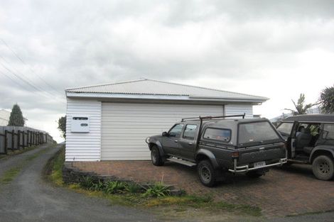 Photo of property in 54 Mackesy Road, Parahaki, Whangarei, 0112