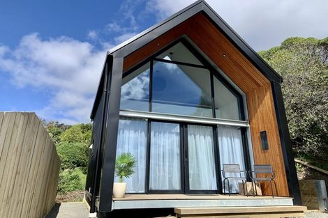 Photo of property in 121 Bowenvale Avenue, Cashmere, Christchurch, 8022