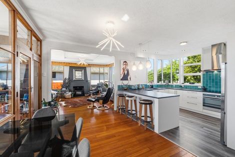 Photo of property in 22 Fairview Avenue, Hawthorndale, Invercargill, 9810