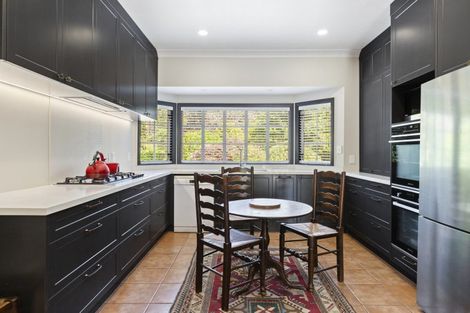 Photo of property in 9 Helland Drive, Bombay, Drury, 2579