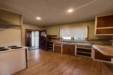 Photo of property in 23a Bruce Avenue, Glenview, Hamilton, 3206