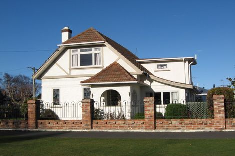 Photo of property in 26 Wilson Avenue, Saint Clair, Dunedin, 9012