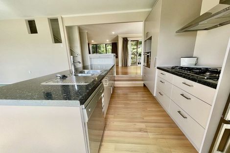 Photo of property in 61 West Hoe Heights, Orewa, 0931