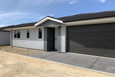 Photo of property in 36b Croucher Street, Richmond, 7020