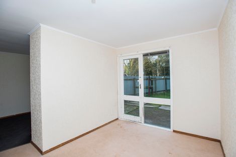 Photo of property in 16 York Street, Kaiti, Gisborne, 4010