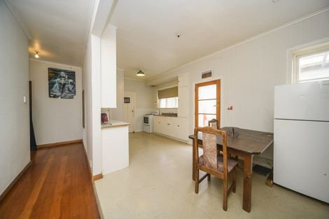 Photo of property in 63 Park Road, West End, Palmerston North, 4412