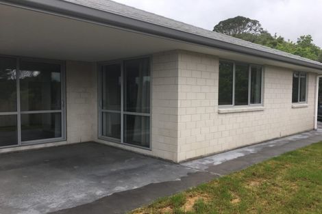Photo of property in 9 Hayden Way, Welcome Bay, Tauranga, 3112