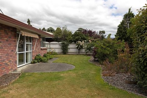 Photo of property in 4 Westhaven Place, Redwoodtown, Blenheim, 7201