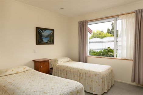 Photo of property in 4 Westhaven Place, Redwoodtown, Blenheim, 7201