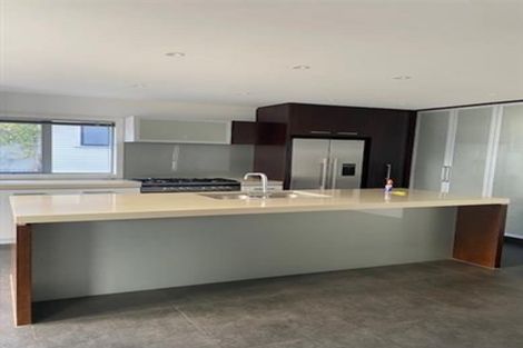 Photo of property in 26 Melanesia Road, Kohimarama, Auckland, 1071