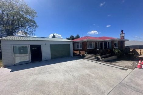 Photo of property in 1338 Cambridge Road, Te Awamutu, 3800
