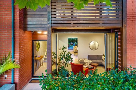 Photo of property in 46 Squadron Drive, Hobsonville, Auckland, 0616