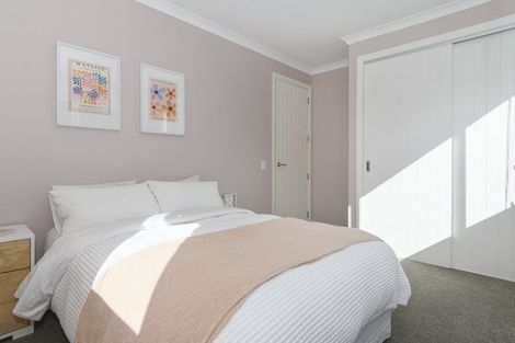 Photo of property in 84a Margaret Drive, Omokoroa, 3114