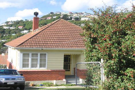 Photo of property in 11 Saint Albans Avenue, Karori, Wellington, 6012