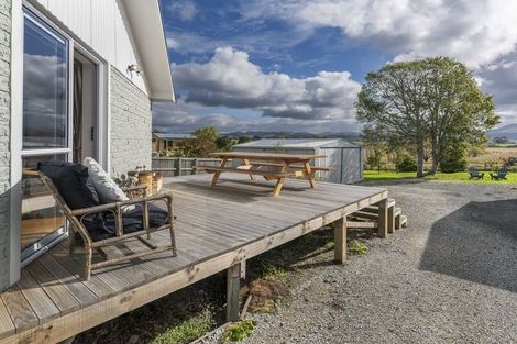 Photo of property in 12 Kerr Street, Karitane, Waikouaiti, 9471