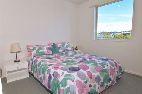 Photo of property in 10 Mafeking Street, New Brighton, Christchurch, 8061
