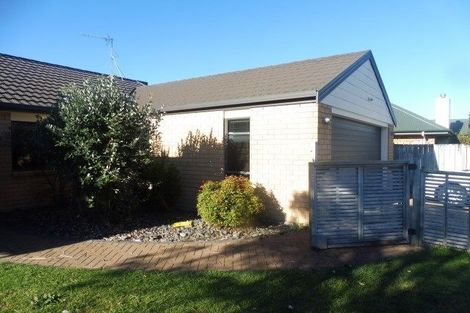 Photo of property in 7 Callum Court, Rototuna, Hamilton, 3210