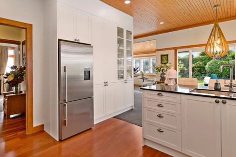 Photo of property in 37 Sumner Street, Glenholme, Rotorua, 3010