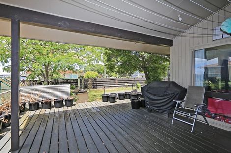 Photo of property in 100 Flaxmere Avenue, Flaxmere, Hastings, 4120