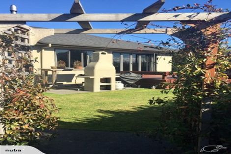 Photo of property in 5 Tonga Street, Te Kuiti, 3910