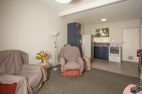 Photo of property in 2/103 Weld Street, Redwoodtown, Blenheim, 7201