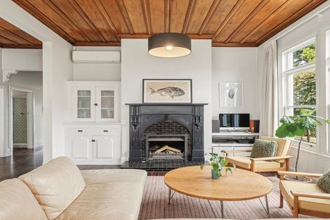 Photo of property in 38 Stephens Place, Hairini, Tauranga, 3112