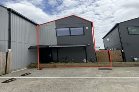 Photo of property in 40 Clementine Place, Bucklands Beach, Auckland, 2014